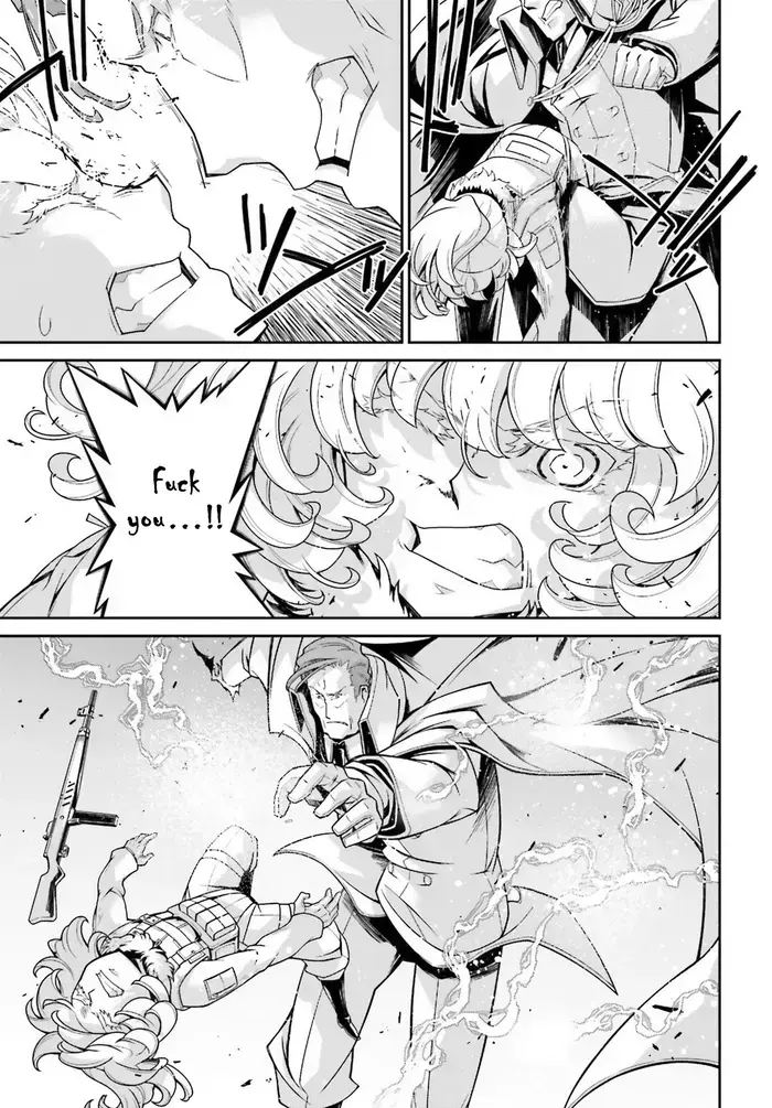 Youjo Senki Chapter 52 image 58_optimized_optimized_optimized